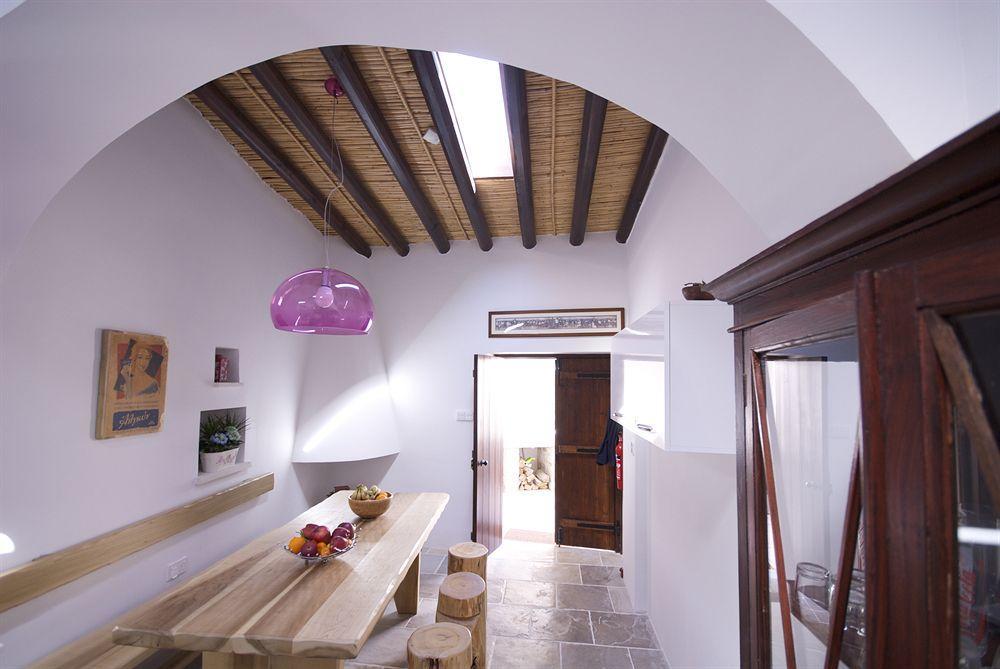 Palatakia - Adults Only *